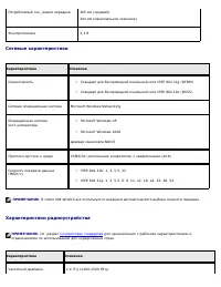 Страница 139