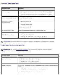 Страница 148