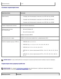 Страница 160