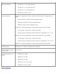 Страница 161