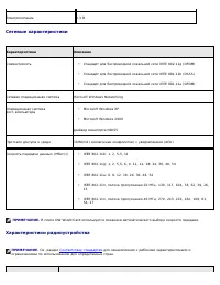 Страница 163