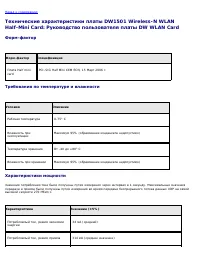 Страница 172