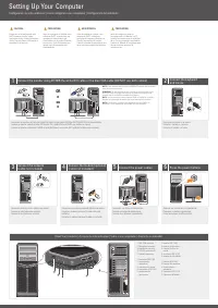 Dell XPS 630i (Early 2008) 