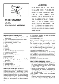 Pagina 5