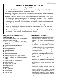 Pagina 6