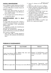Pagina 9