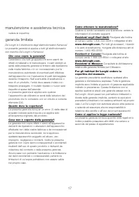 Pagina 8