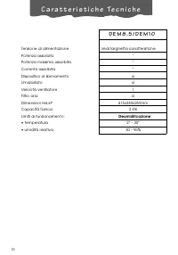 Pagina 10