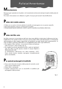 Pagina 8