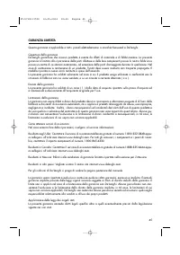 Pagina 13