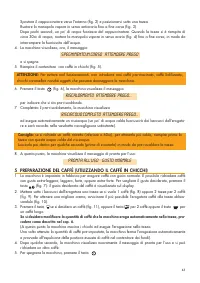Pagina 11