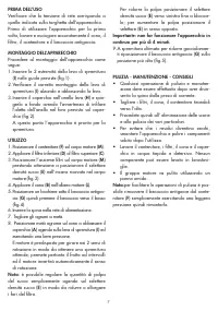 Pagina 6