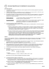 Pagina 13