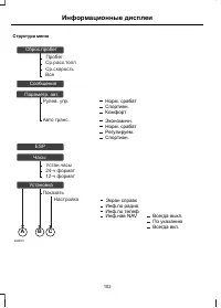 Страница 104