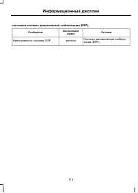 Страница 115