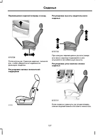 Страница 129