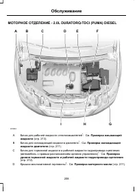 Страница 210