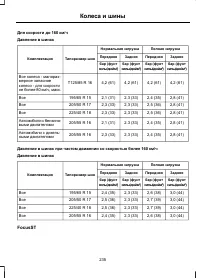 Страница 237