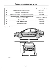 Страница 243