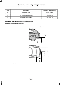 Страница 247