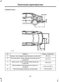 Страница 249