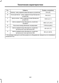 Страница 251