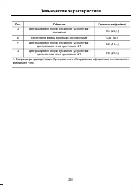 Страница 253