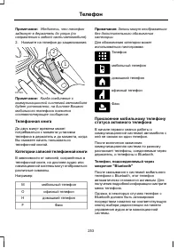 Страница 255
