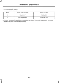 Страница 278