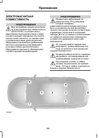 Страница 286