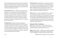 Страница 102