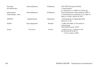 Страница 104