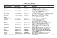 Страница 125