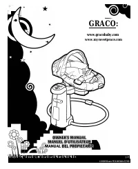 Graco 1759162 