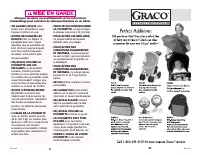 Graco 6116 