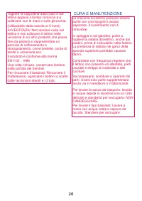 Pagina 7