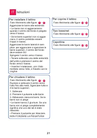 Pagina 8