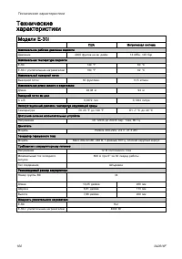 Страница 100