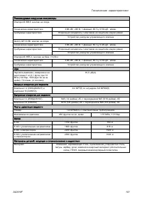 Страница 101