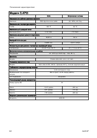 Страница 102