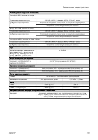 Страница 103