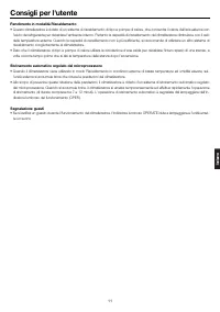 Pagina 18