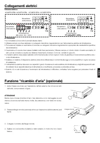 Pagina 26
