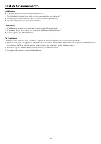 Pagina 27