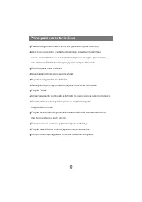 Pagina 63
