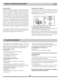 Pagina 10