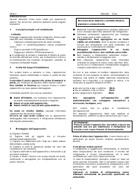 Pagina 5