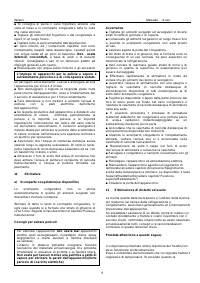 Pagina 8