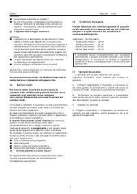 Pagina 10