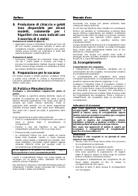 Pagina 8